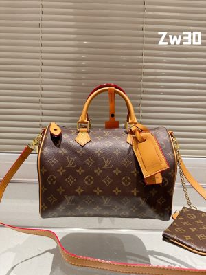 Rep Bags 07YA14876