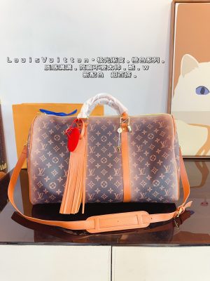 Rep Bags 07YA11095