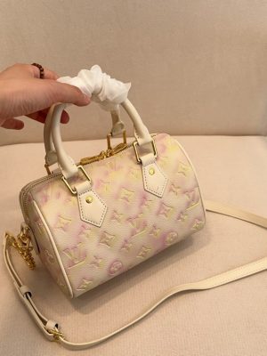 Rep Bags 07YA11545
