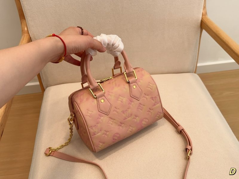 Rep Bags 07YA11545