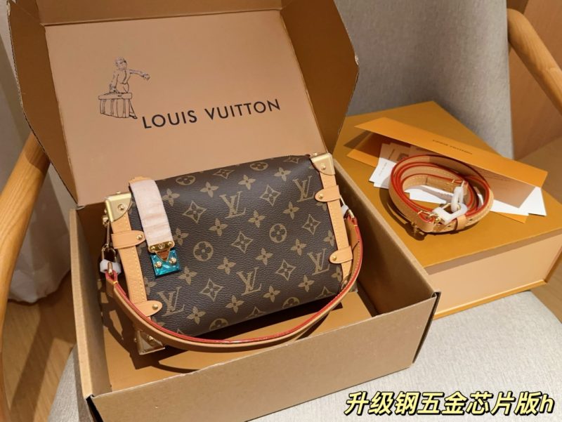 Rep Bags 07YA11550