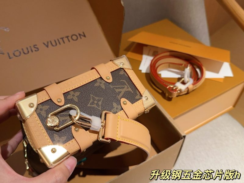 Rep Bags 07YA11550