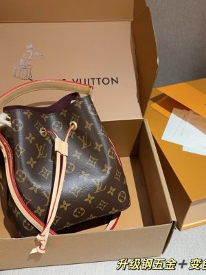 Rep Bags 07YA11551