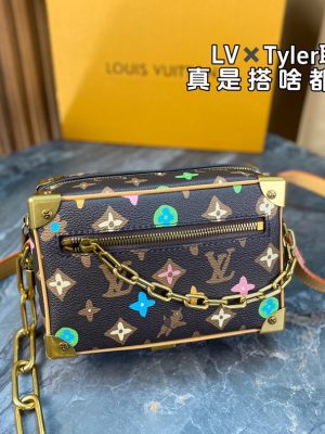 Rep Bags 07YA15359