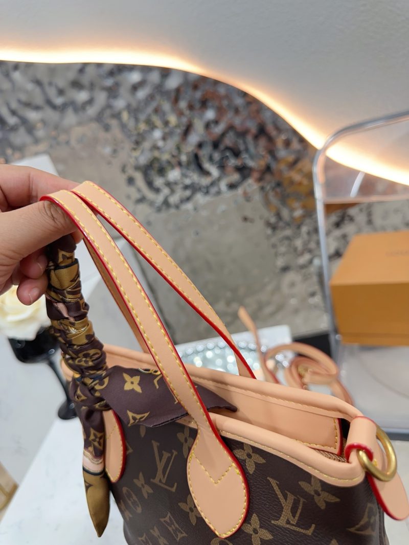 Rep Bags 07YA13648