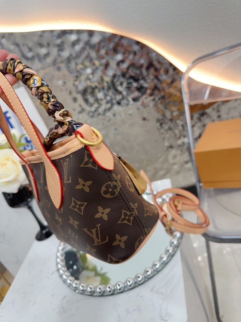 Rep Bags 07YA13648