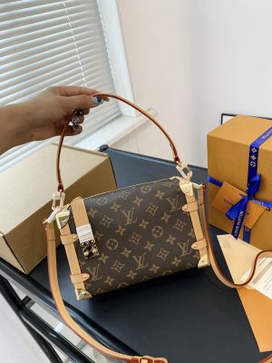 Rep Bags 07YA13469