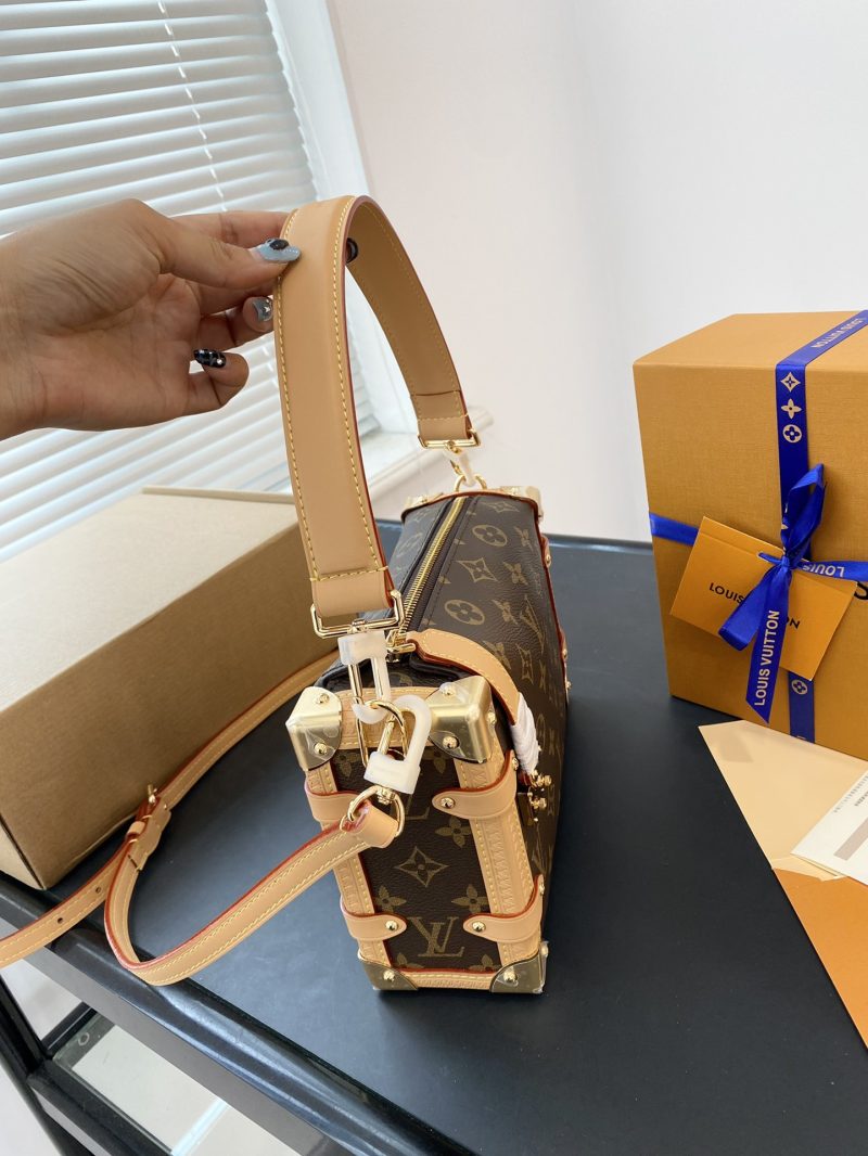 Rep Bags 07YA13469