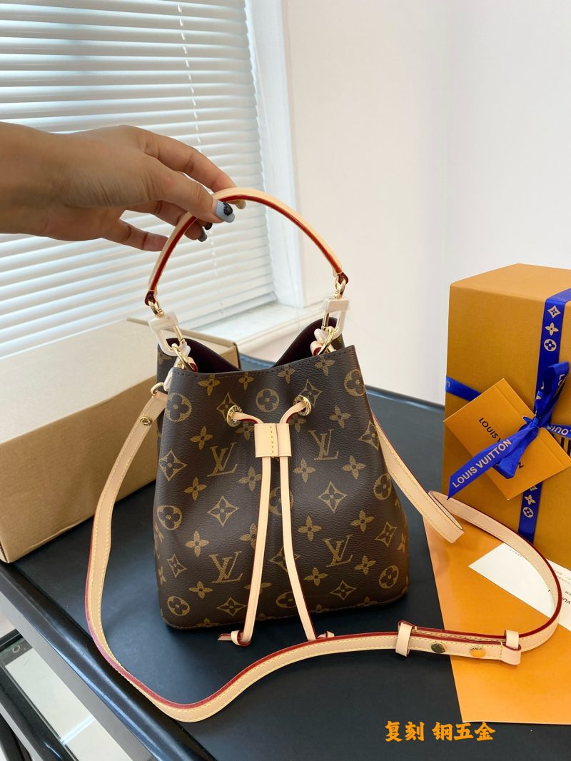Rep Bags 07YA13470