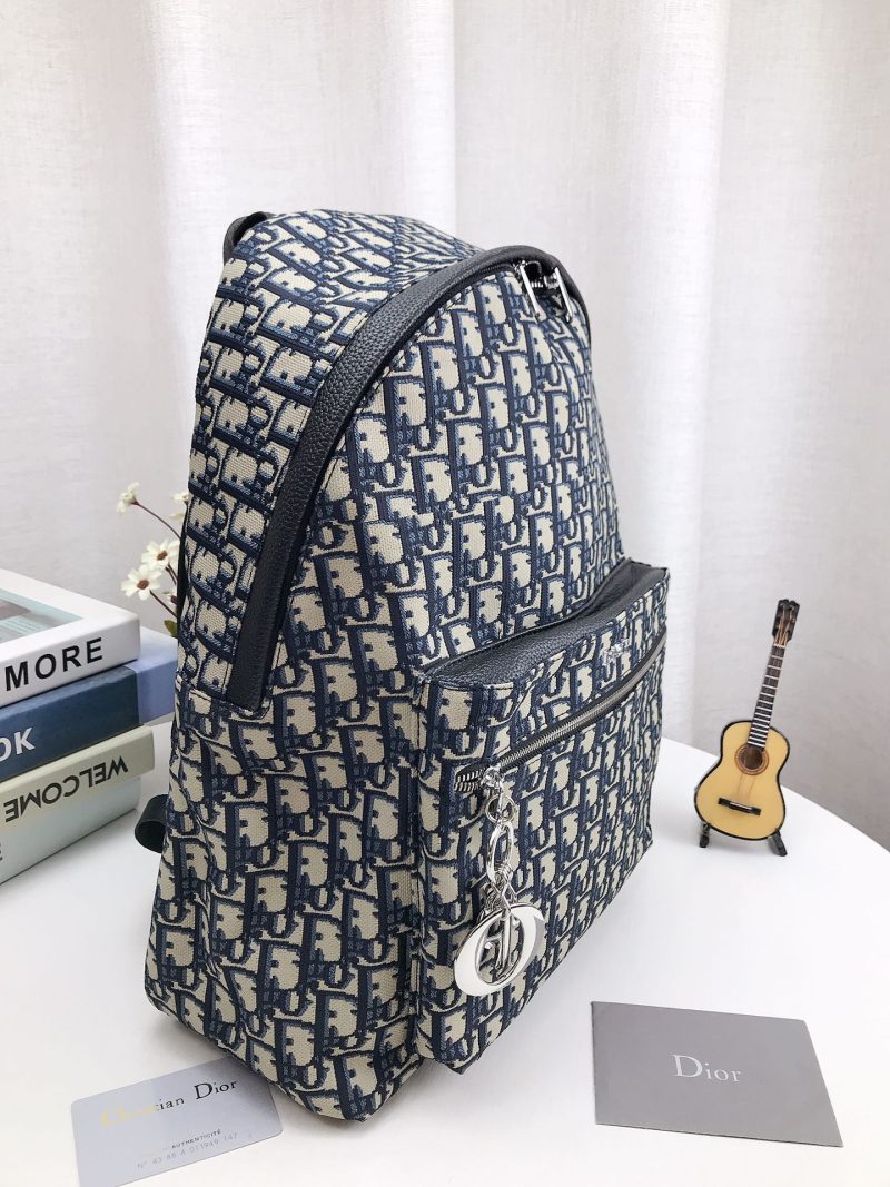 Rep Bags 10YA48