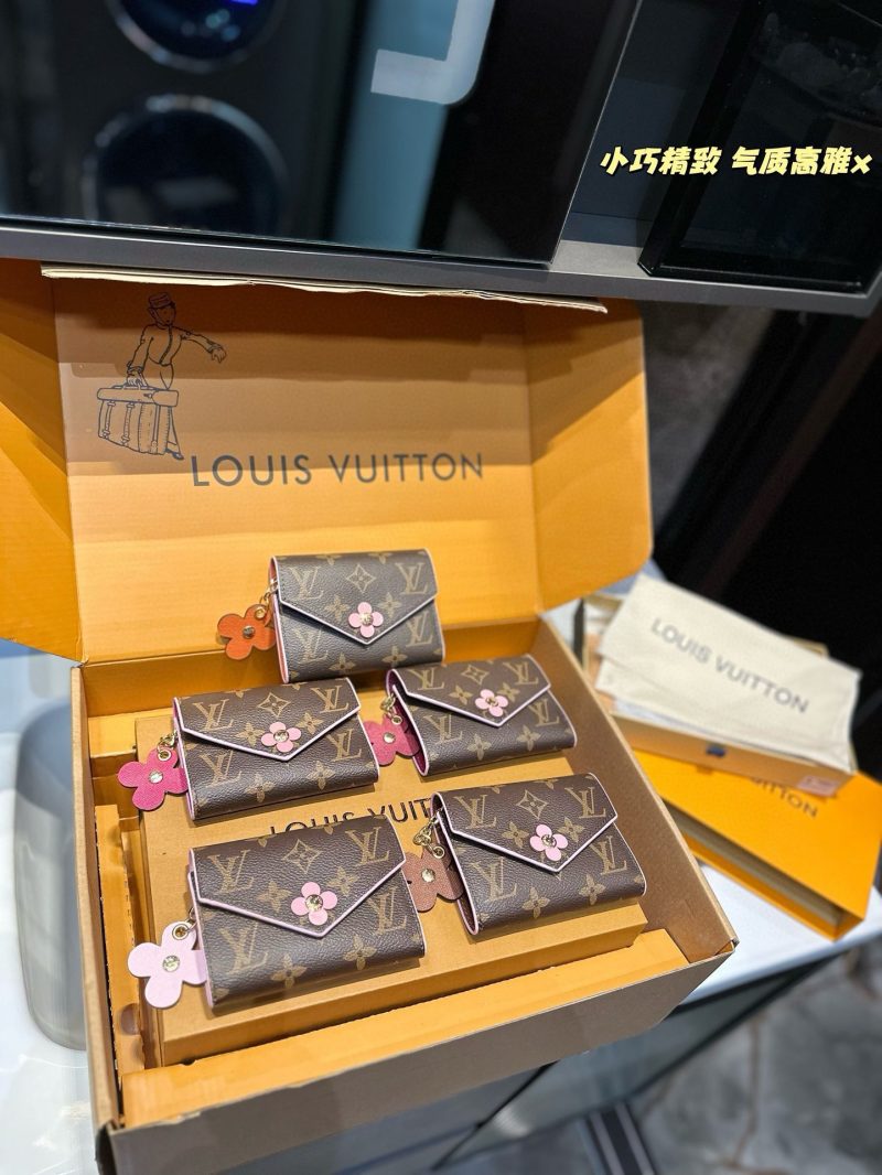 Rep Bags 07YA14173