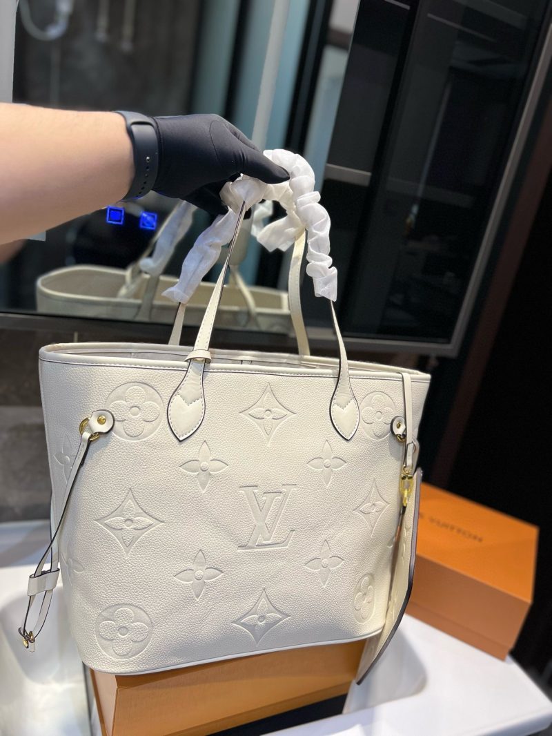 Rep Bags 07YA14175