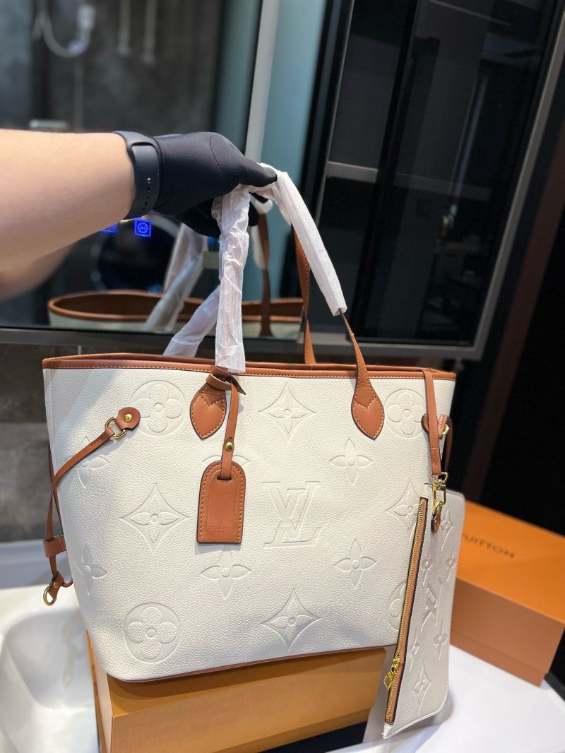 Rep Bags 07YA14175