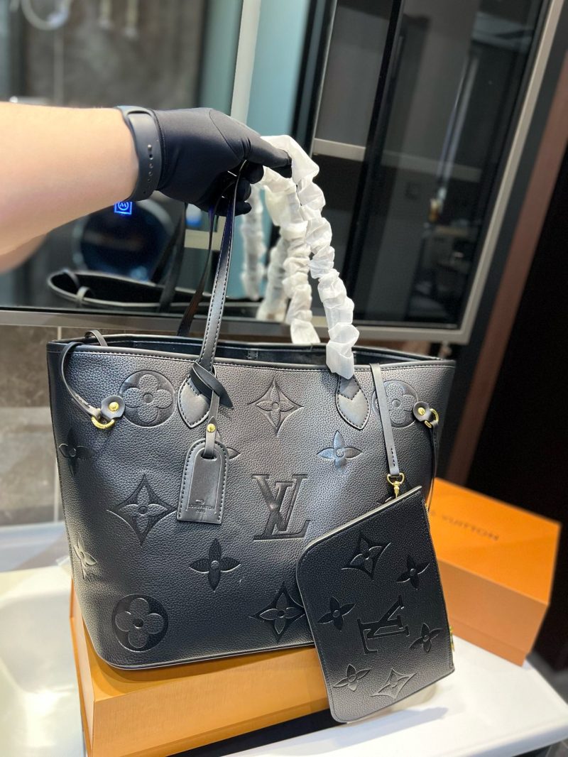 Rep Bags 07YA14175