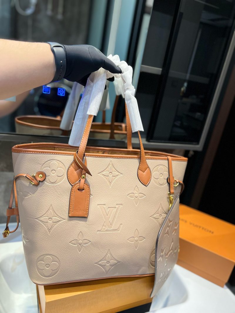 Rep Bags 07YA14175