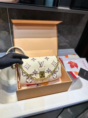 Rep Bags 07YA14176