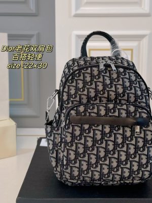 Rep Bags 10YA241