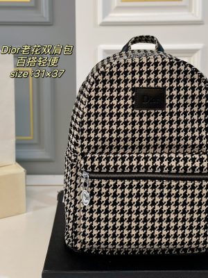 Rep Bags 10YA242