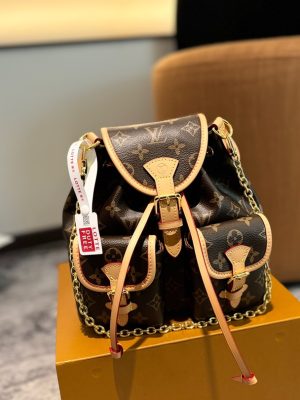 Rep Bags 07YA12679