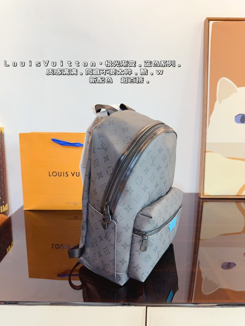 Rep Bags 07YA11096