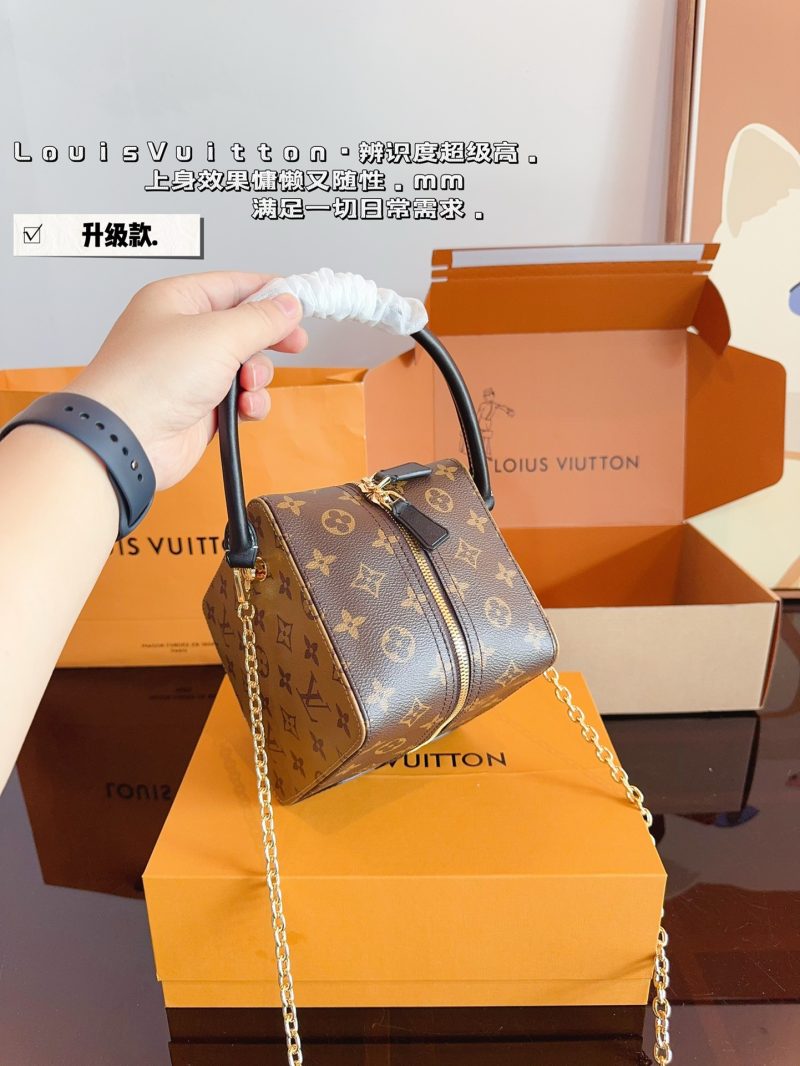 Rep Bags 07YA11099