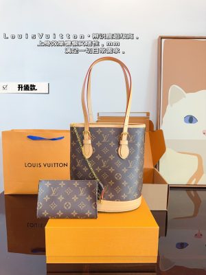 Rep Bags 07YA11101