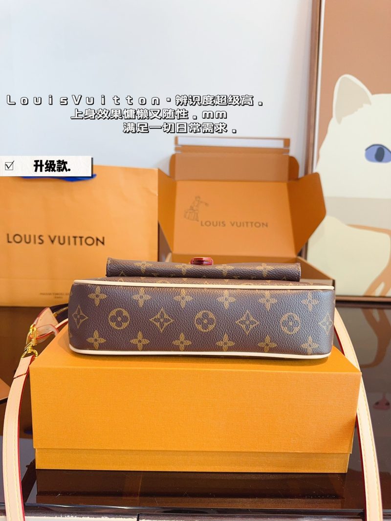 Rep Bags 07YA11102