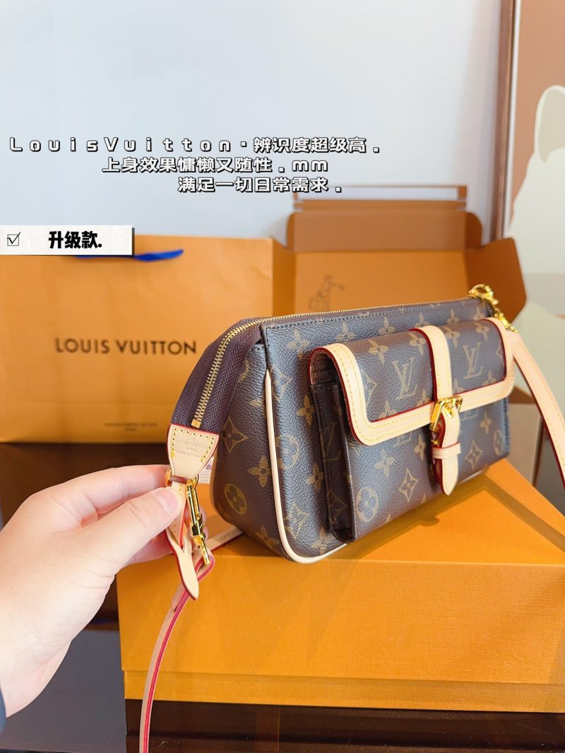 Rep Bags 07YA11102