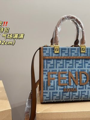 Rep Bags 09YA7606