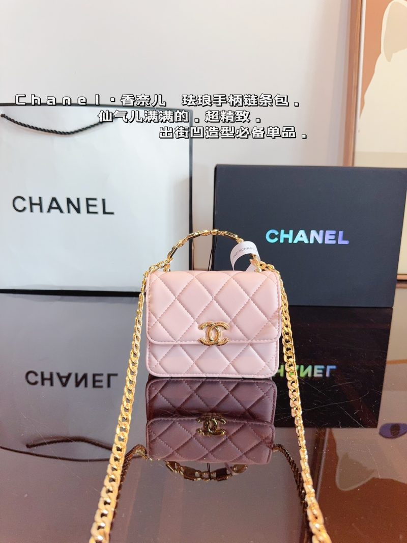 Rep Bags 01YA1799