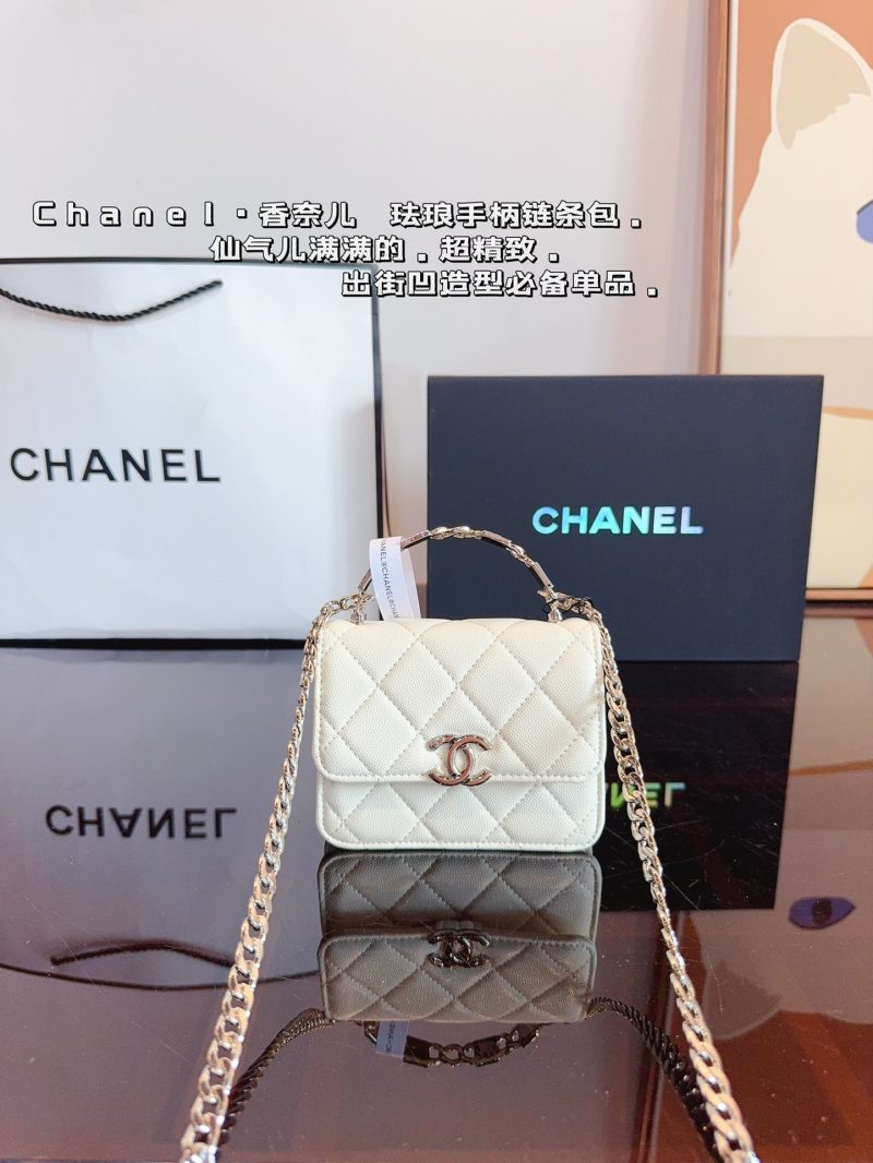 Rep Bags 01YA1799