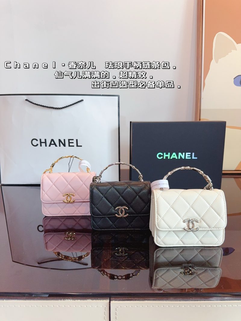 Rep Bags 01YA1799