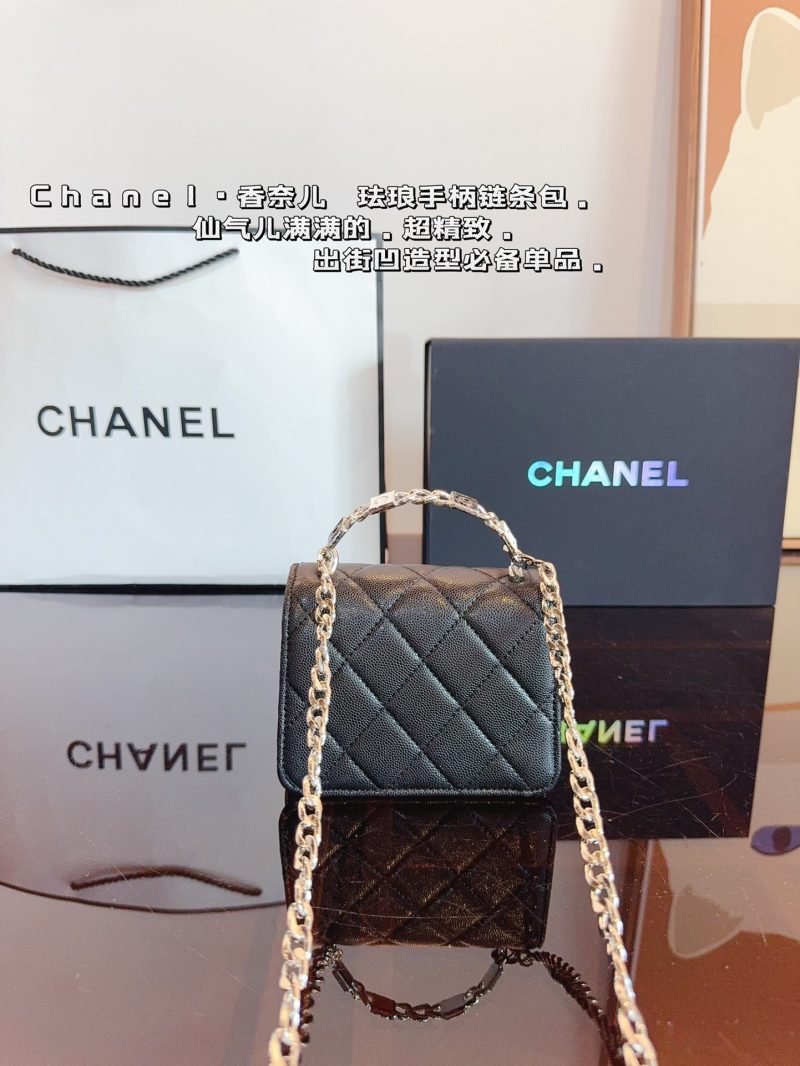 Rep Bags 01YA1800