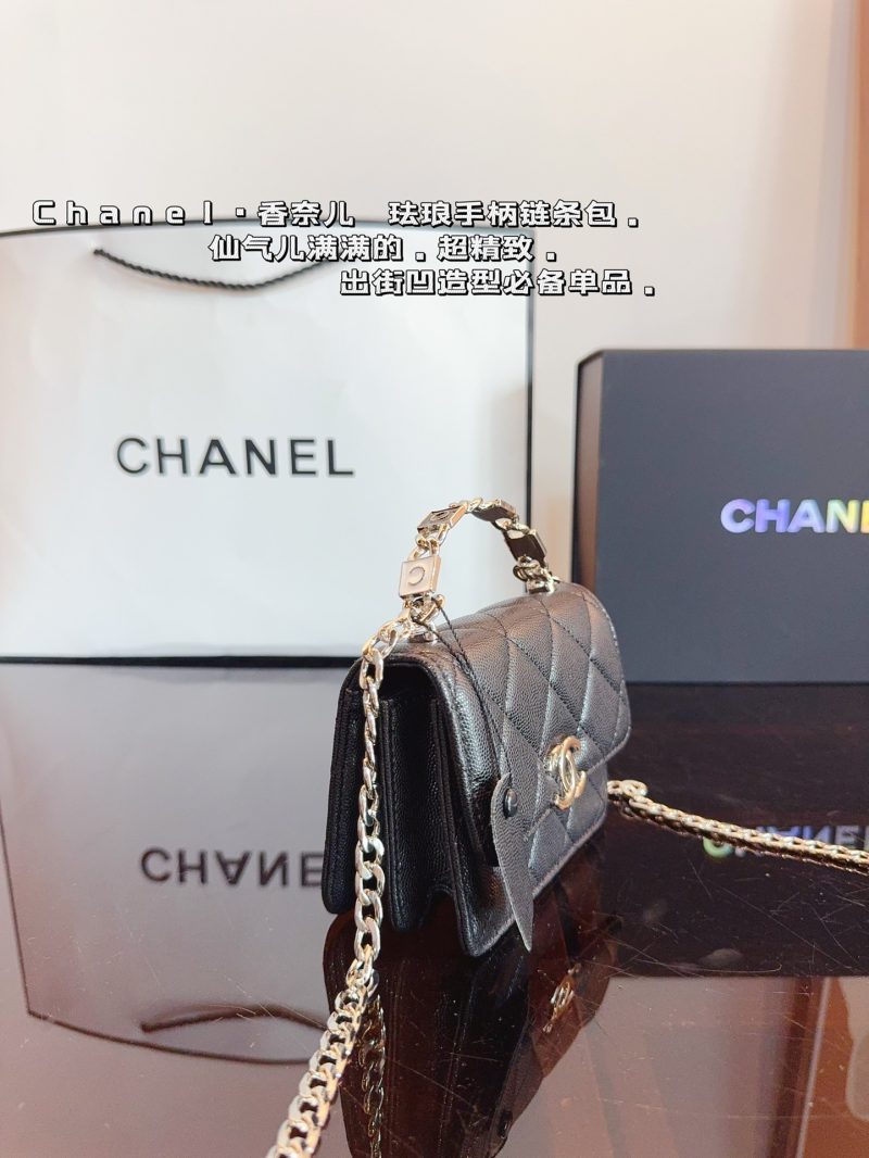 Rep Bags 01YA1800
