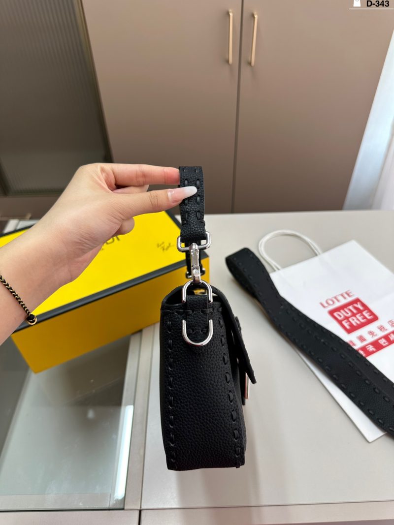 Rep Bags 09YA7286