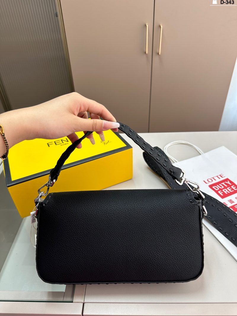 Rep Bags 09YA7286