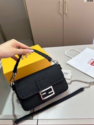 Rep Bags 09YA7287