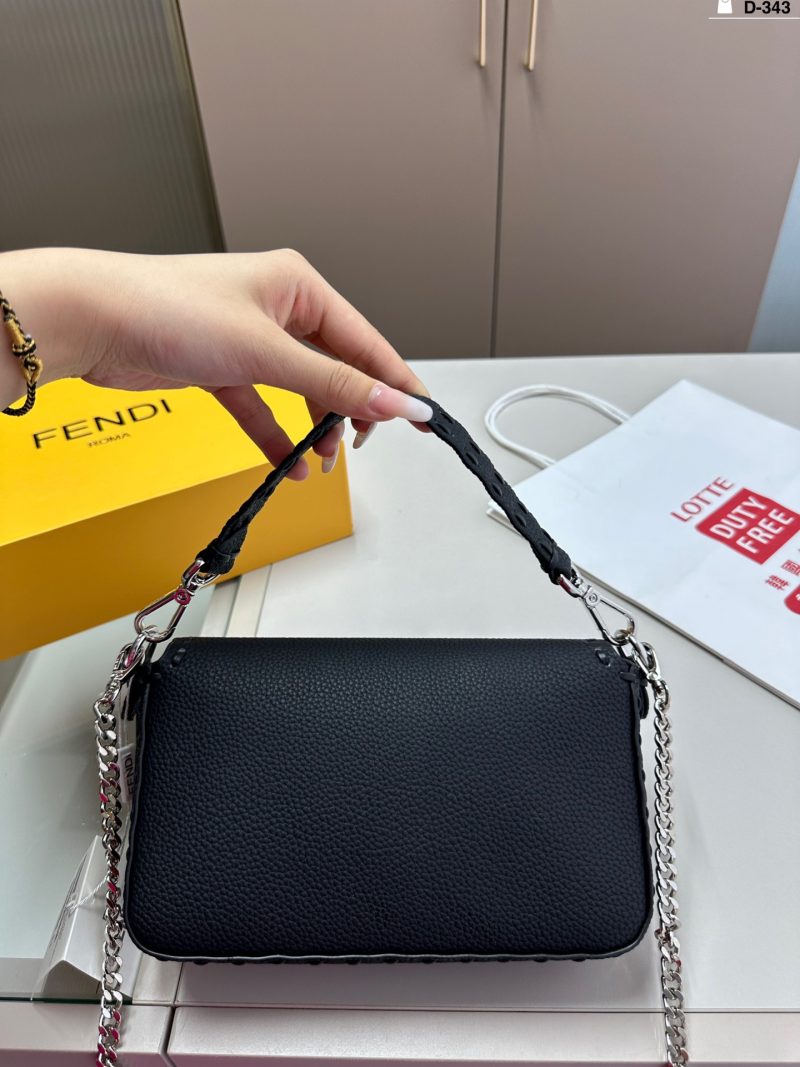 Rep Bags 09YA7287