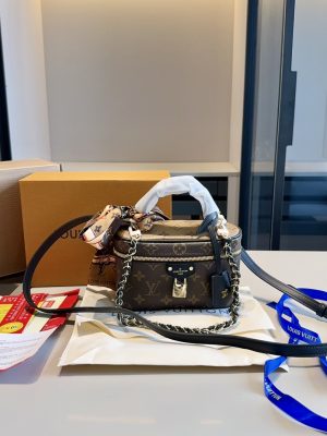 Rep Bags 07YA15290
