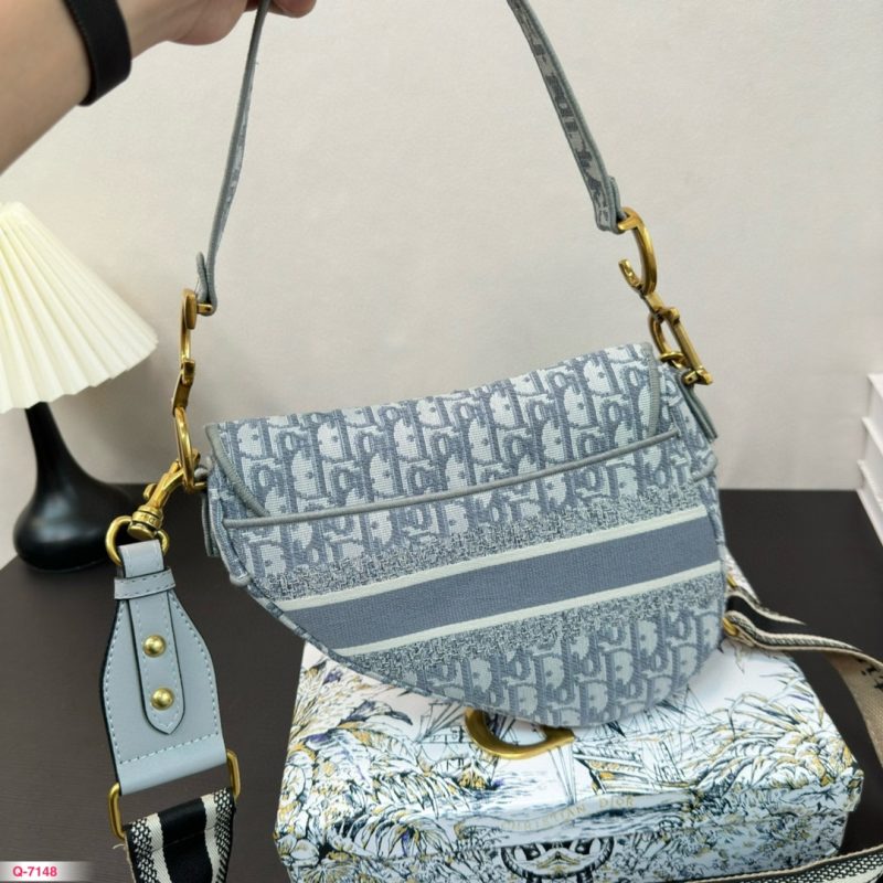 Rep Bags 10YA4288