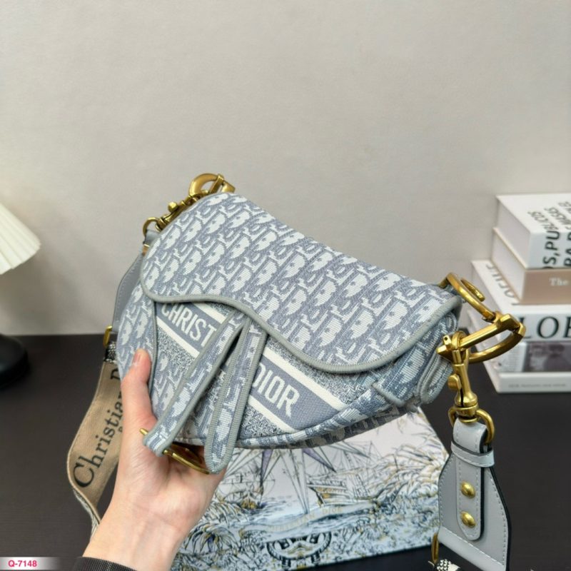 Rep Bags 10YA4288