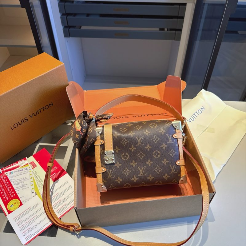 Rep Bags 07YA15292