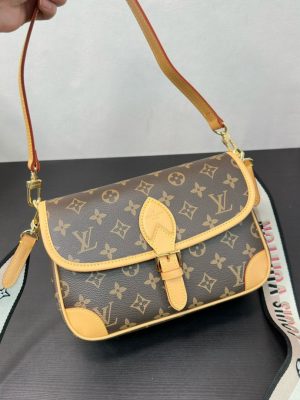 Rep Bags 07YA9636