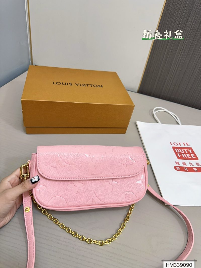 Rep Bags 07YA9374