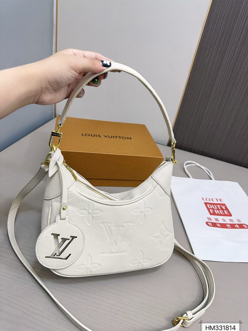 Rep Bags 07YA9375