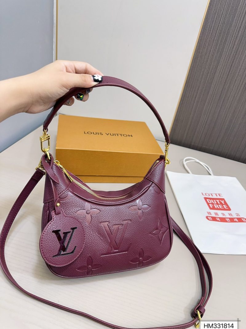 Rep Bags 07YA9375