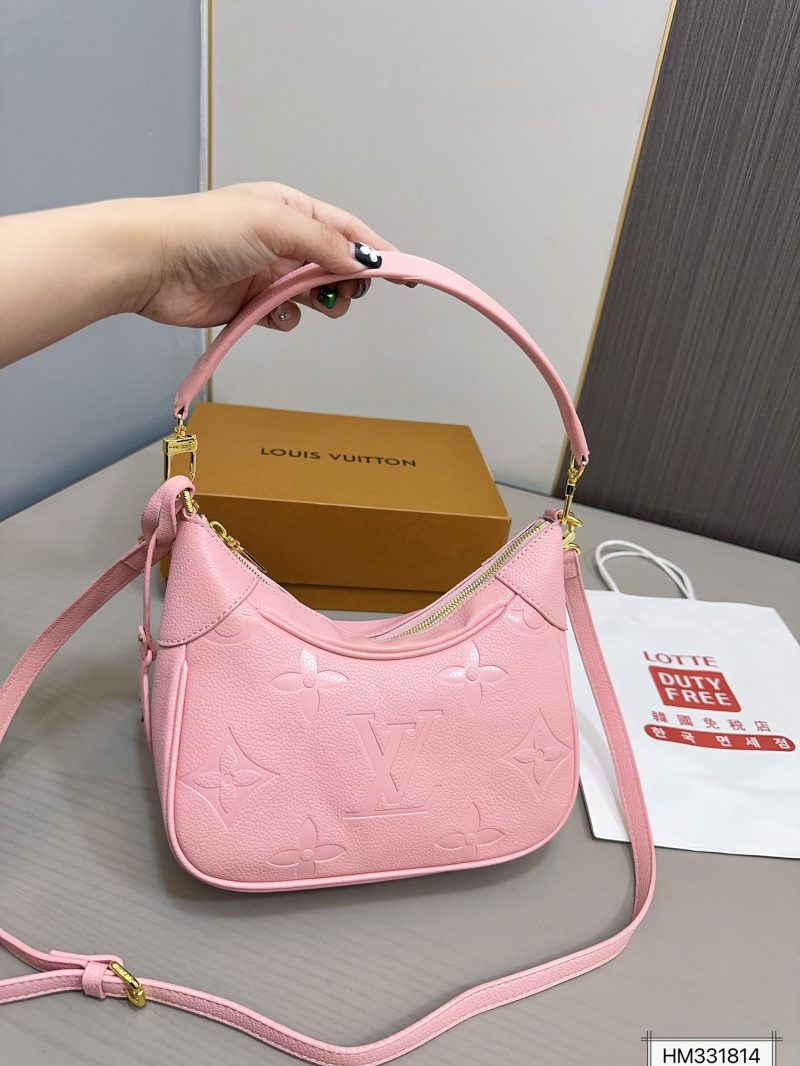 Rep Bags 07YA9375