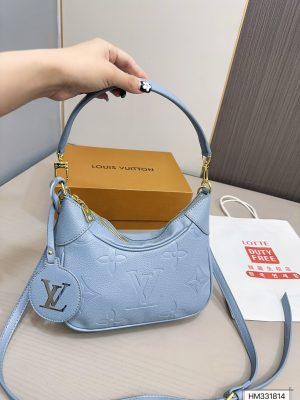 Rep Bolsas 07YA9375