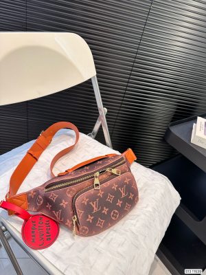 Rep Bags 07YA13174