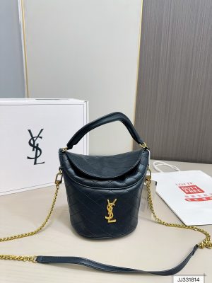 Rep Bags 05YA346